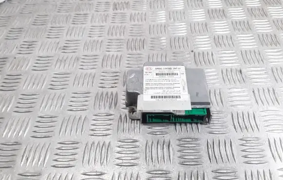 KIA Ceed Airbag control unit/module 959101H000
