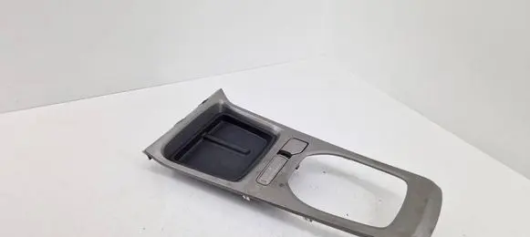 Chevrolet Camaro Other center console (tunnel) element 92247942 0871736