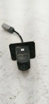 Subaru Outback (BT) Reversing camera 