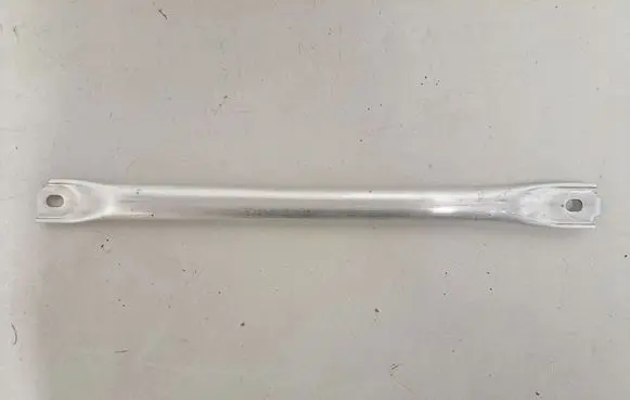 BMW X4 G02 Other body part 7390309