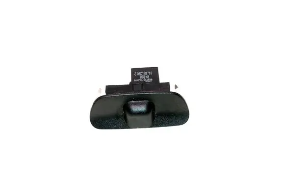 Audi A7 S7 4G Sun solar sensor 4G0907539A 04180 14082012