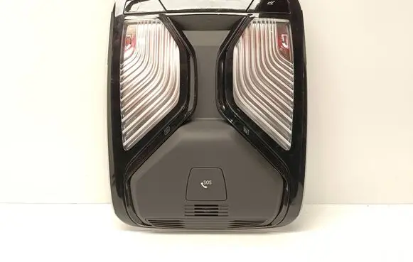 BMW 5 G30 G31 Front seat light 9493158 3173520084 28612961