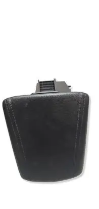 Hyundai Tucson TL Armrest 84690D7200TRY 30503064 R131151