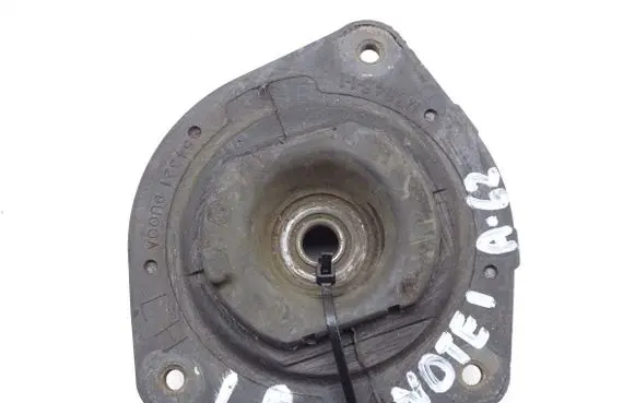 Nissan Note (E11) Front shock absorber damper bump stop 543219U00A GBIMPORT