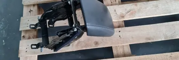 Audi Q5 SQ5 Armrest