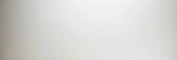 Audi A4 S4 B8 8K sill trim set (inner) 8K0854932A 8K0854931A