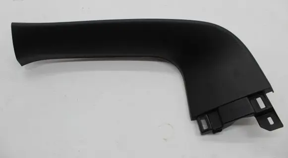 Mazda CX-5 II (D)pillar trim (top) KB7W68940