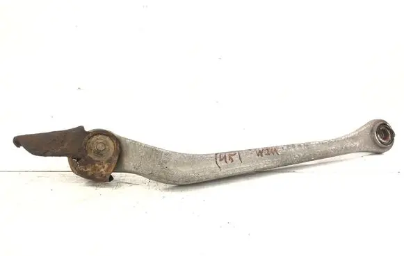 Mercedes-Benz E W211 Rear control arm A2303500429