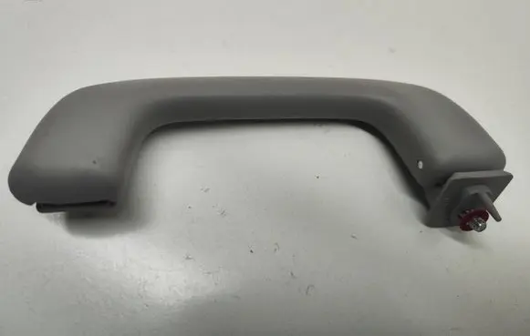 Hyundai i20 (GB IB) Other interior part