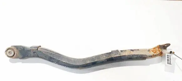 Mercedes-Benz A W169 Rear upper control arm/wishbone a1693520188
