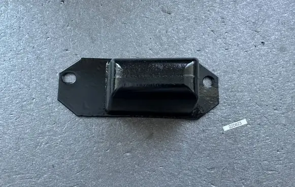 Nissan King Cab, Navara Driveshaft support bearing bracket 55241VK300