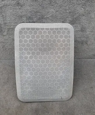 Audi A6 S6 C4 4A Parcel shelf speaker 895035401A 4A5035399 4A503540101C