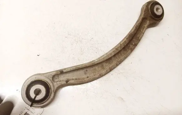 Mercedes-Benz GLC X253 C253 Rear upper control arm/wishbone 20409F17 20402RSA7