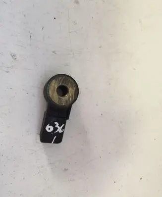 Volkswagen Golf V Detonation knock sensor 030905377C