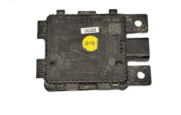 Volkswagen Tiguan Distronic sensor radar 3WA907541 219210013