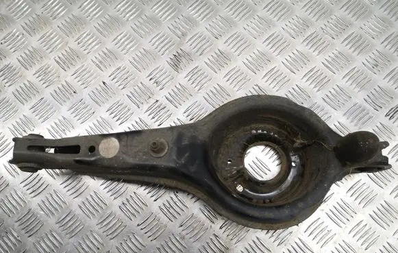 Ford C-MAX II Rear upper control arm/wishbone