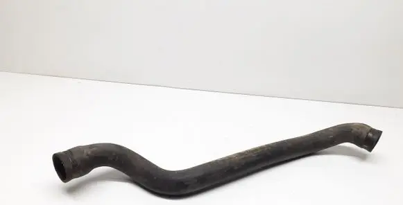 Mercedes-Benz Vaneo W414 Engine coolant pipe/hose A4143010182