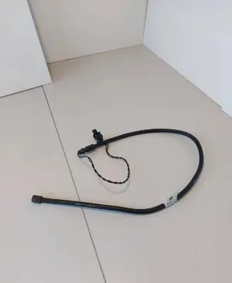Mini Clubman F54 Sensor 10237711 7391043