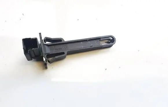 Tesla Model Y Interior temperature sensor h081380224 10103701