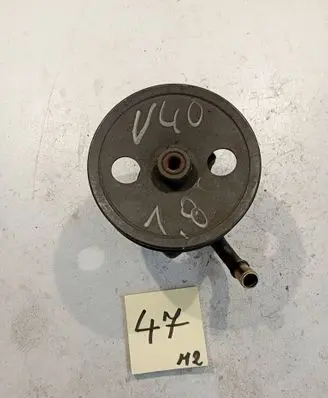 Volvo S40, V40 Power steering pump 9125202