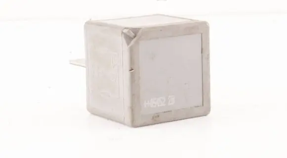 Ford Mondeo Mk III Other relay 5M5T14B192EA V23136J4X62 BN1ZA