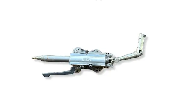 Chrysler Pacifica Steering wheel axle P55057396AF