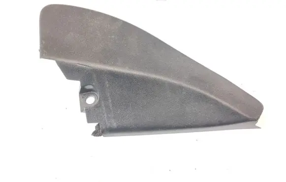 Nissan Pathfinder R50 Plastic wing mirror trim cover 802920W000