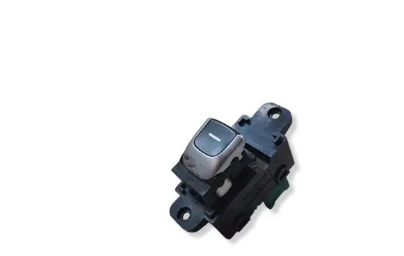 KIA Optima Electric window control switch 299158105