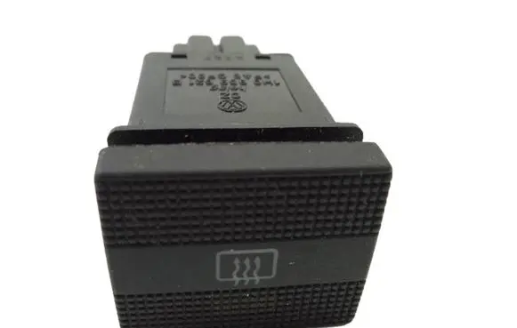 Volkswagen Golf III Other switches/knobs/shifts 1H0959621B