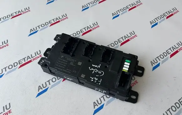 BMW 2 F22 F23 Comfort/convenience module 9499005 61359499005
