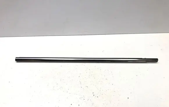 BYD Seal U Front door windshield rail SA3FXY