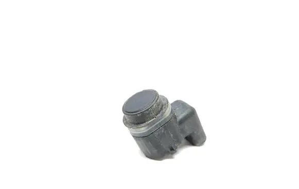 BMW 5 F10 F11 Parking PDC sensor 9270495 0801131623