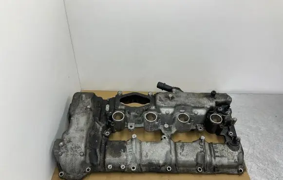 BMW 5 F10 F11 Rocker cam cover 7566286