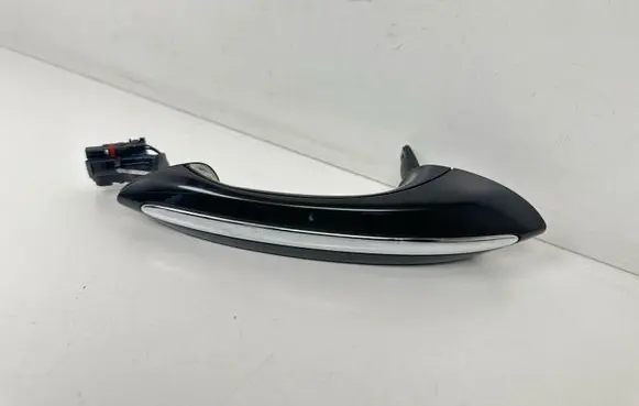 BMW 5 GT F07 Front door exterior handle PA6GF30