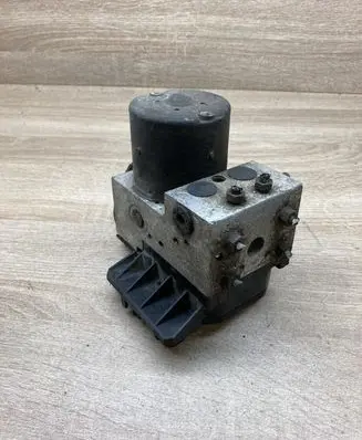 Peugeot 406 ABS Pump 9639833580 0265202418