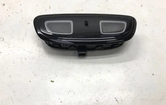 Volvo XC40 Rear seat light 31699256