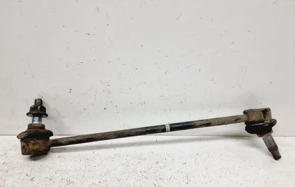 Hyundai ix35 Front anti-roll bar/stabilizer link 548302Y500