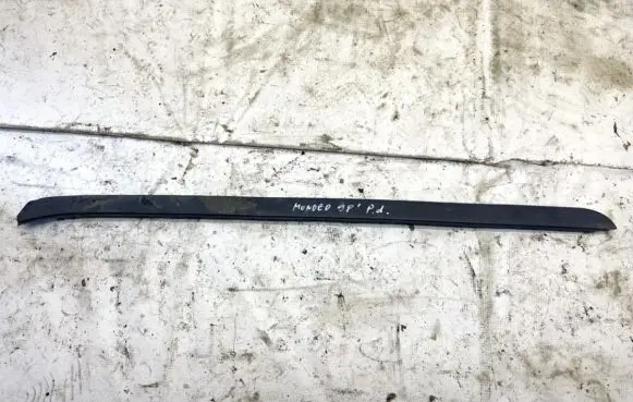 Ford Mondeo MK I Other front door trim element 93BBF3149AG 93BB-F3149-AG