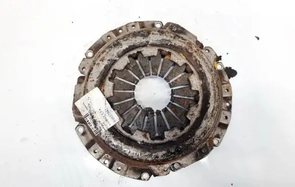 Subaru Impreza II Pressure plate 