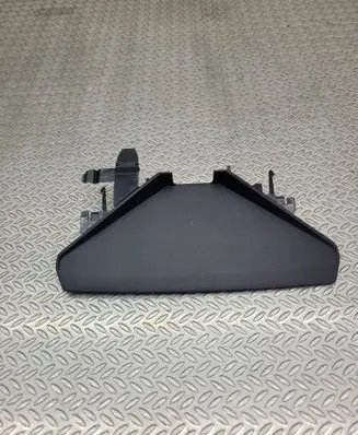 Toyota Corolla E210 E21 Other interior part 8646102040
