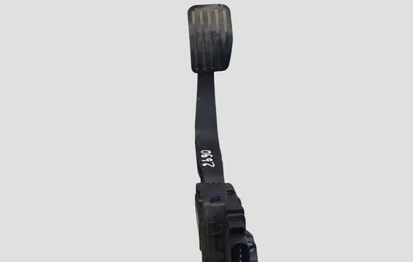 Ford S-MAX Accelerator throttle pedal 6G929F836JC 6PV00922010