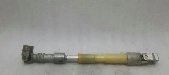 Mercedes-Benz C W205 Steering column universal joint A2054620378