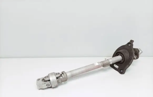 BMW iX Steering column universal joint 5A321A7 6892057