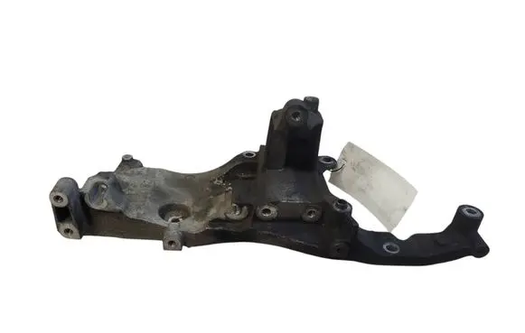 Citroen C5 Generator/alternator bracket 9804333180