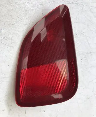 Ford Puma Rear tail light reflector L1TB13B415AB