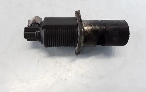 Renault Megane II EGR valve 8200247250