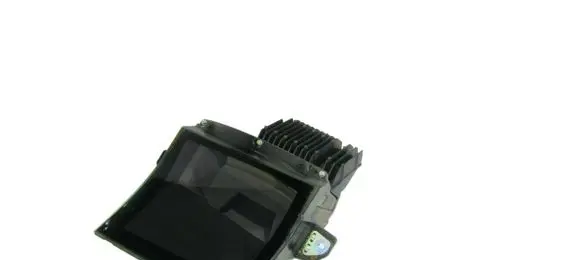 BMW 7 F01 F02 F03 F04 Head up display screen 62309203593 9203593 9210851