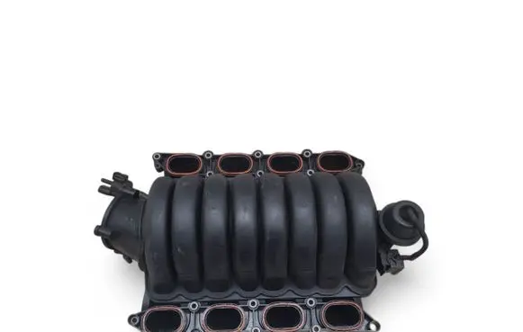 Audi A8 S8 D4 4H Intake manifold 079133185CJ