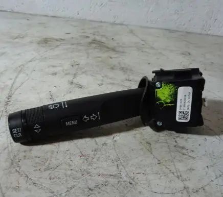 Opel Insignia A Other switches/knobs/shifts 20941129