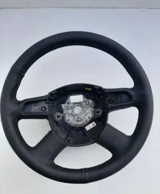 Audi A4 S4 B8 8K Steering wheel 8K0419091B